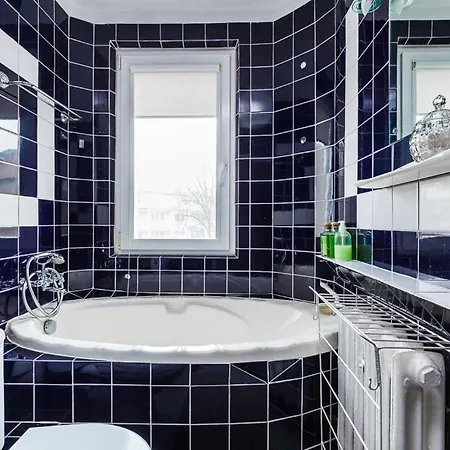 Apartament Redlowo 15 Min Do Plazy アパート *