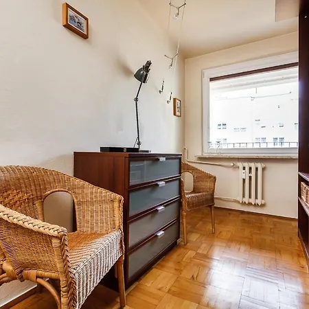 アパート Apartament Redlowo 15 Min Do Plazy グディニャ